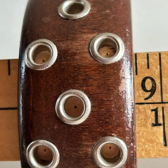 Stylish Multicolor Bangle Set - Picture 5 of 16